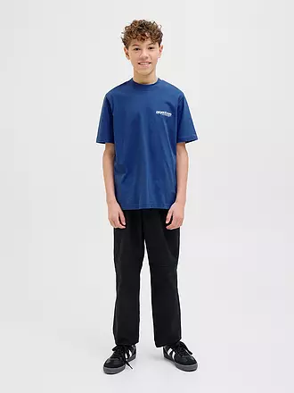 JACK & JONES | Jungen T-Shirt JCOUNION | 